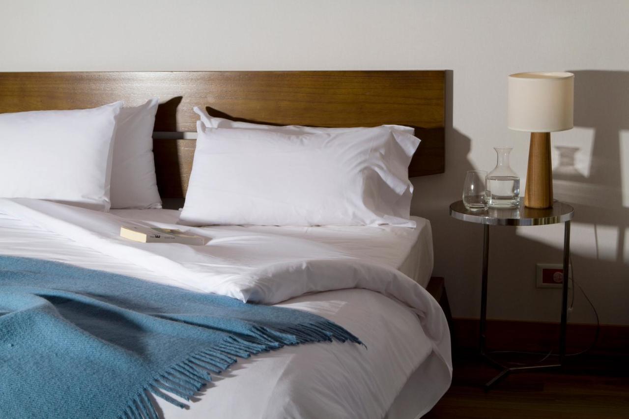 Palo Santo Hotel Buenos Aires Pokój zdjęcie